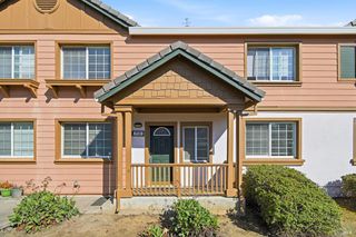 712 Daniels Ave, Vallejo, CA 94590