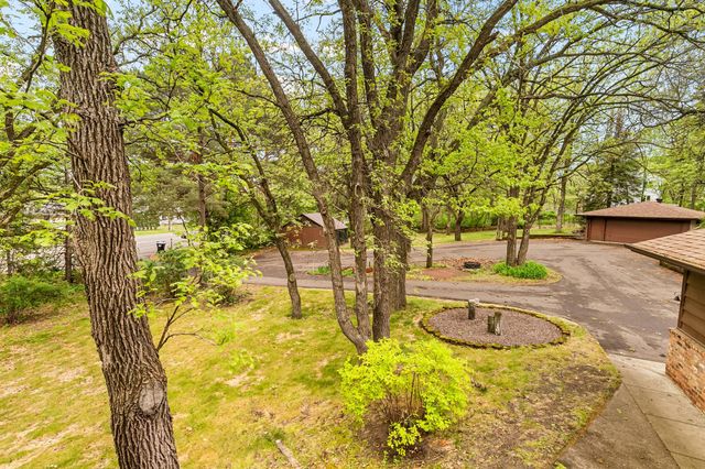 15964 Ramsey Boulevard NW, Anoka, MN 55303