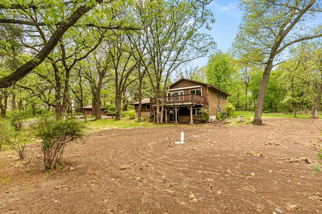 15964 Ramsey Boulevard NW, Anoka, MN 55303
