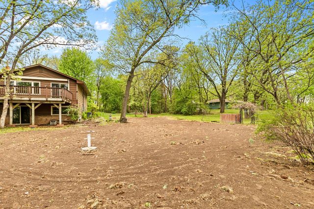 15964 Ramsey Boulevard NW, Anoka, MN 55303