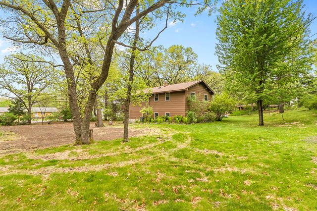 15964 Ramsey Boulevard NW, Anoka, MN 55303