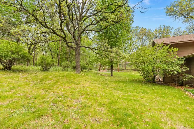 15964 Ramsey Boulevard NW, Anoka, MN 55303