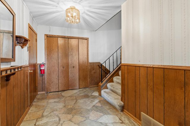 15964 Ramsey Boulevard NW, Anoka, MN 55303