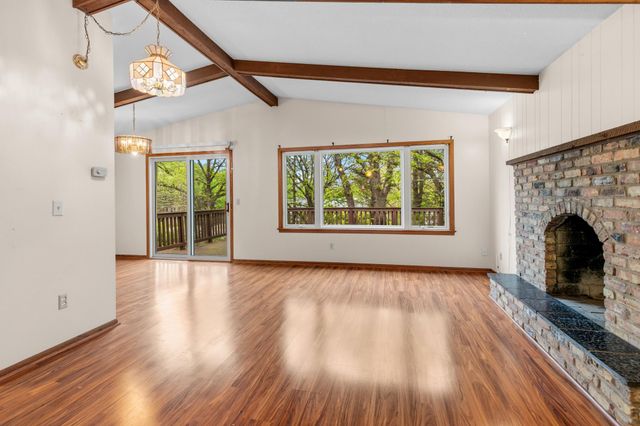 15964 Ramsey Boulevard NW, Anoka, MN 55303