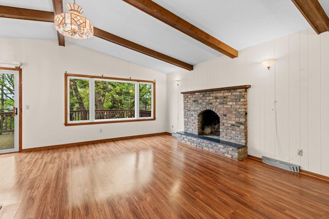 15964 Ramsey Boulevard NW, Anoka, MN 55303