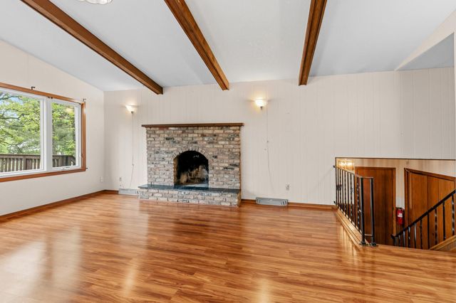 15964 Ramsey Boulevard NW, Anoka, MN 55303
