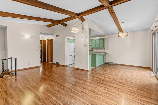 15964 Ramsey Boulevard NW, Anoka, MN 55303
