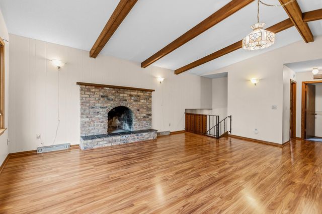 15964 Ramsey Boulevard NW, Anoka, MN 55303