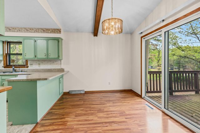 15964 Ramsey Boulevard NW, Anoka, MN 55303