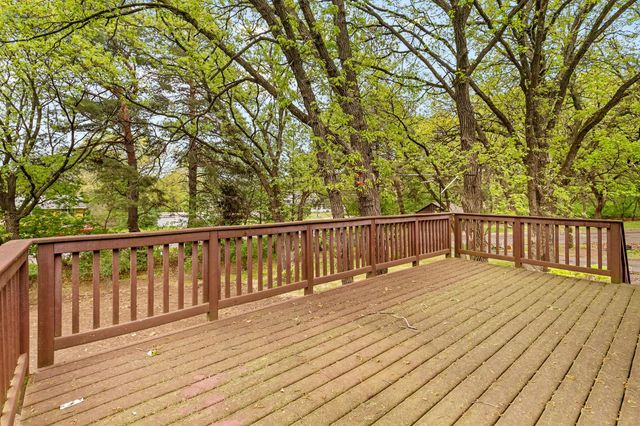15964 Ramsey Boulevard NW, Anoka, MN 55303