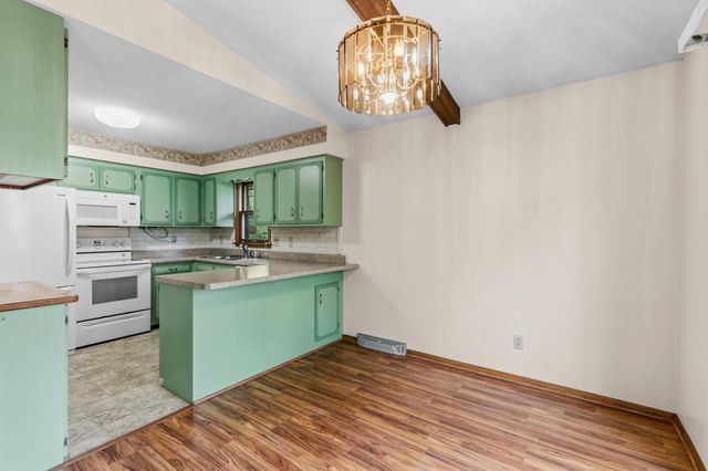15964 Ramsey Boulevard NW, Anoka, MN 55303