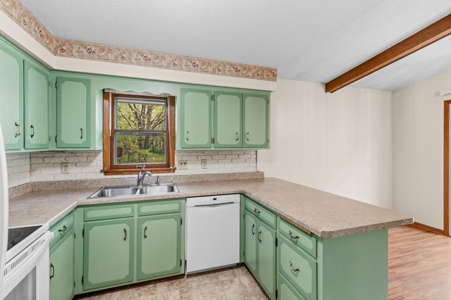 15964 Ramsey Boulevard NW, Anoka, MN 55303