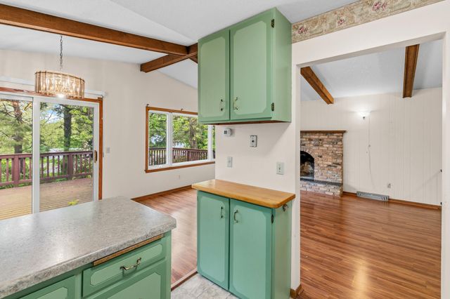 15964 Ramsey Boulevard NW, Anoka, MN 55303