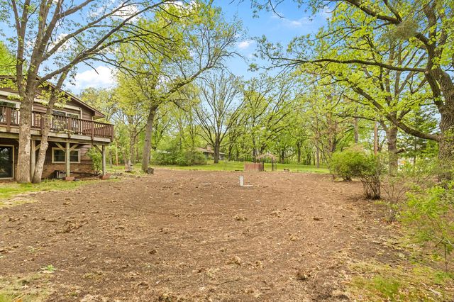15964 Ramsey Boulevard NW, Anoka, MN 55303