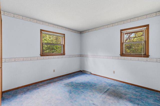 15964 Ramsey Boulevard NW, Anoka, MN 55303