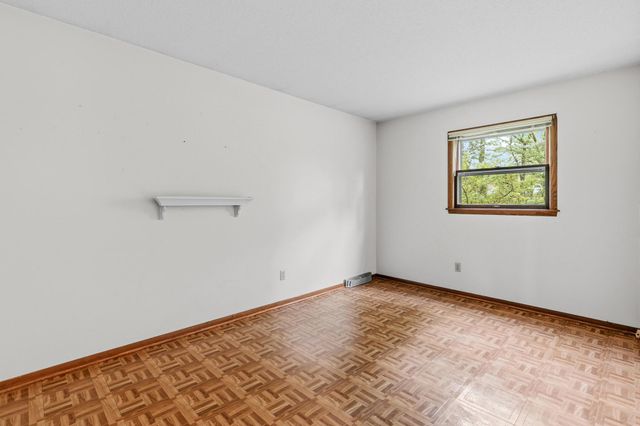 15964 Ramsey Boulevard NW, Anoka, MN 55303