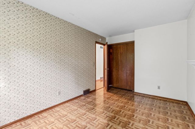 15964 Ramsey Boulevard NW, Anoka, MN 55303