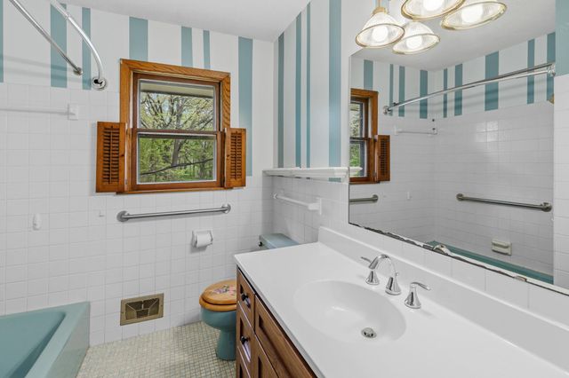 15964 Ramsey Boulevard NW, Anoka, MN 55303