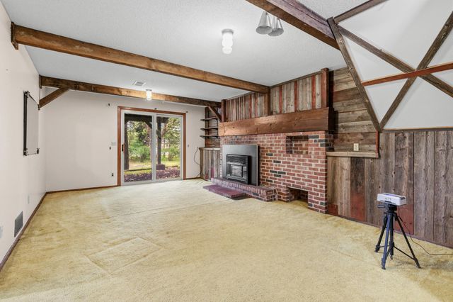 15964 Ramsey Boulevard NW, Anoka, MN 55303