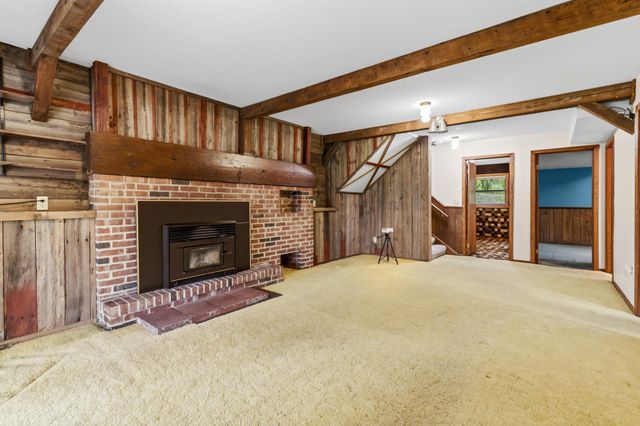 15964 Ramsey Boulevard NW, Anoka, MN 55303