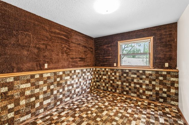 15964 Ramsey Boulevard NW, Anoka, MN 55303
