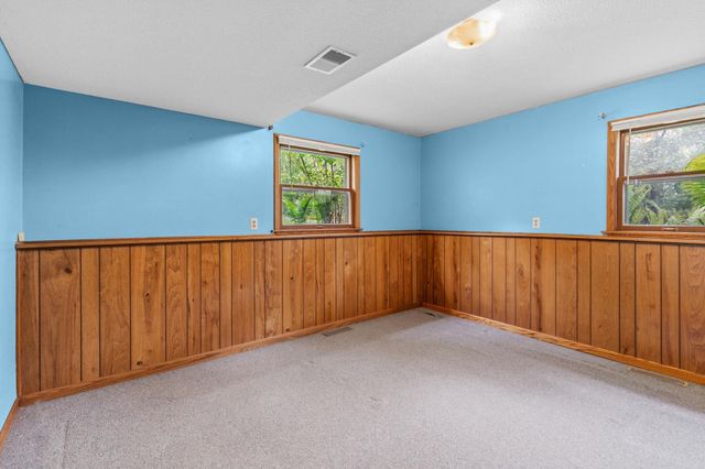 15964 Ramsey Boulevard NW, Anoka, MN 55303