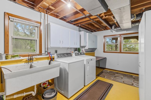 15964 Ramsey Boulevard NW, Anoka, MN 55303