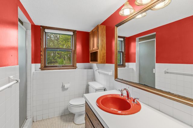15964 Ramsey Boulevard NW, Anoka, MN 55303