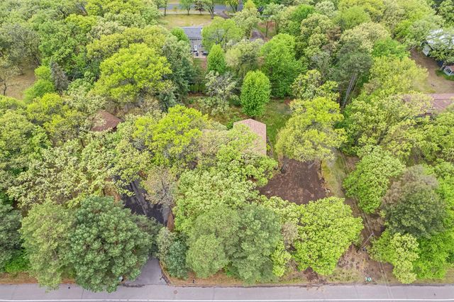 15964 Ramsey Boulevard NW, Anoka, MN 55303