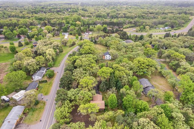 15964 Ramsey Boulevard NW, Anoka, MN 55303