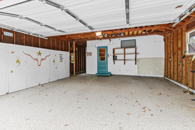 15964 Ramsey Boulevard NW, Anoka, MN 55303