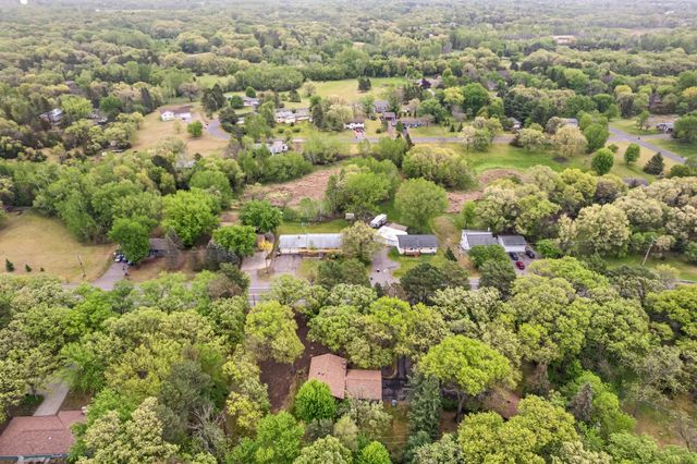 15964 Ramsey Boulevard NW, Anoka, MN 55303
