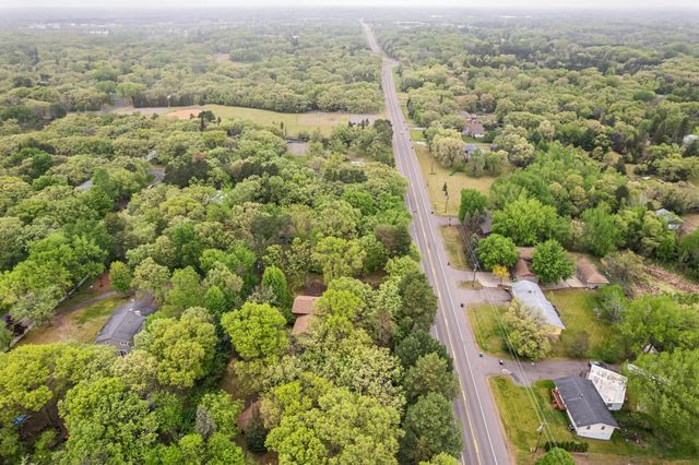 15964 Ramsey Boulevard NW, Anoka, MN 55303