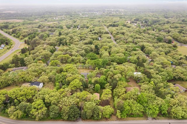 15964 Ramsey Boulevard NW, Anoka, MN 55303