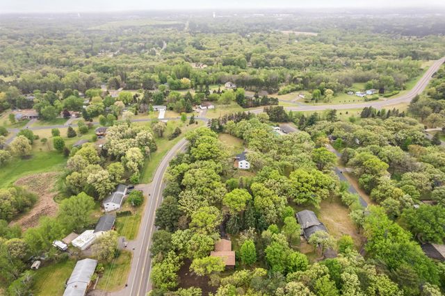 15964 Ramsey Boulevard NW, Anoka, MN 55303