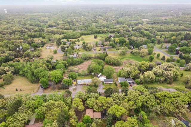 15964 Ramsey Boulevard NW, Anoka, MN 55303