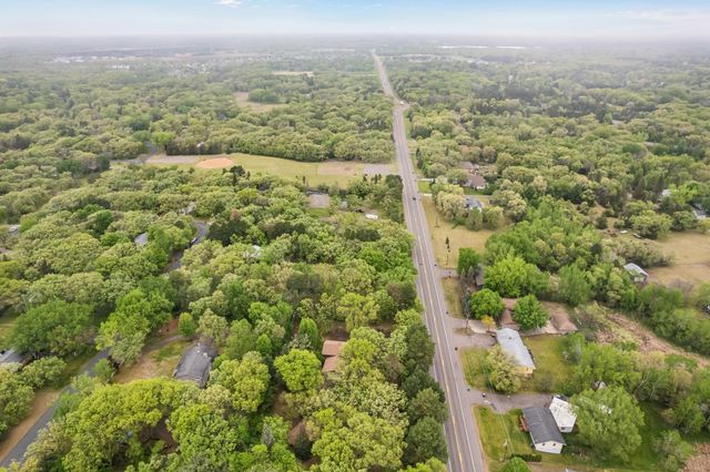 15964 Ramsey Boulevard NW, Anoka, MN 55303