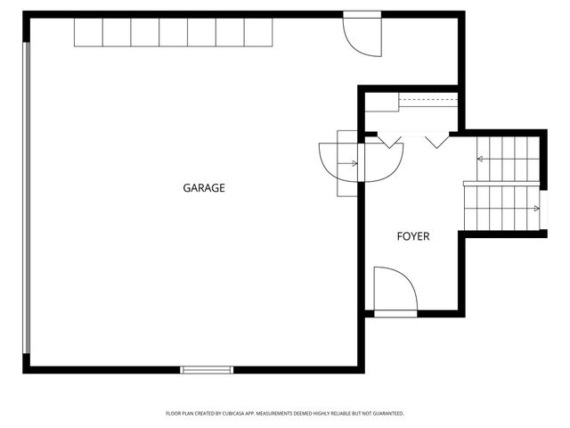 15964 Ramsey Boulevard NW, Anoka, MN 55303