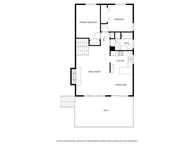 15964 Ramsey Boulevard NW, Anoka, MN 55303