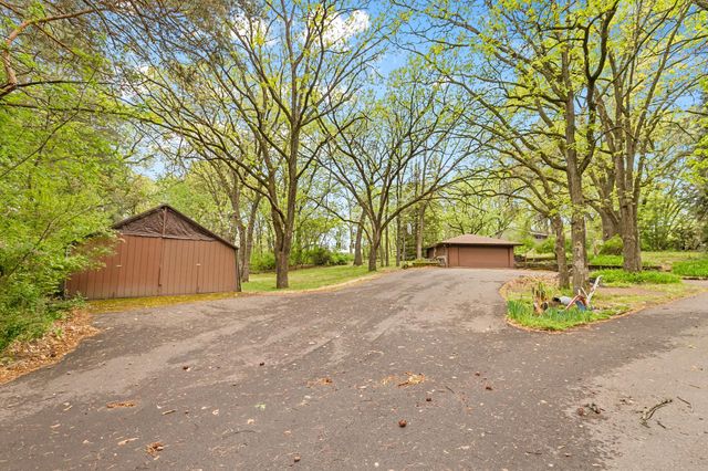 15964 Ramsey Boulevard NW, Anoka, MN 55303