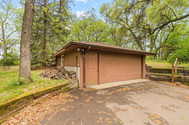 15964 Ramsey Boulevard NW, Anoka, MN 55303