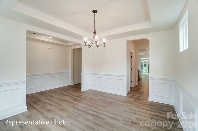 5917 New River Drive, Huntersville, NC 28078