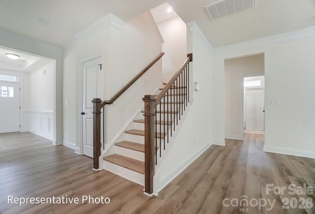 5917 New River Drive, Huntersville, NC 28078