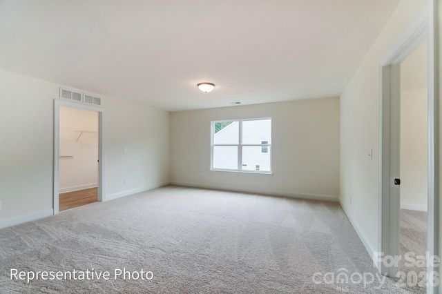 5917 New River Drive, Huntersville, NC 28078