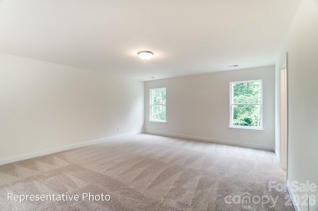 5917 New River Drive, Huntersville, NC 28078