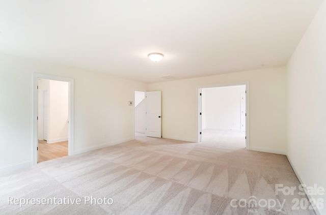 5917 New River Drive, Huntersville, NC 28078