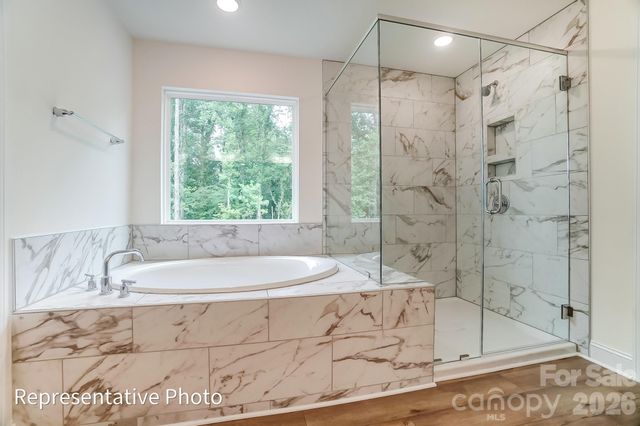 5917 New River Drive, Huntersville, NC 28078