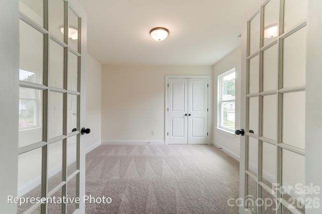 5917 New River Drive, Huntersville, NC 28078