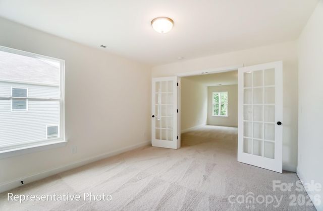 5917 New River Drive, Huntersville, NC 28078