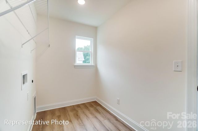 5917 New River Drive, Huntersville, NC 28078